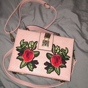 Cute handbag